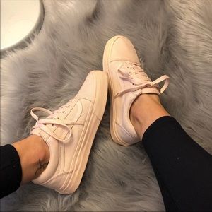 ‼️SOLD‼️ Vans Old Skool size 7.5